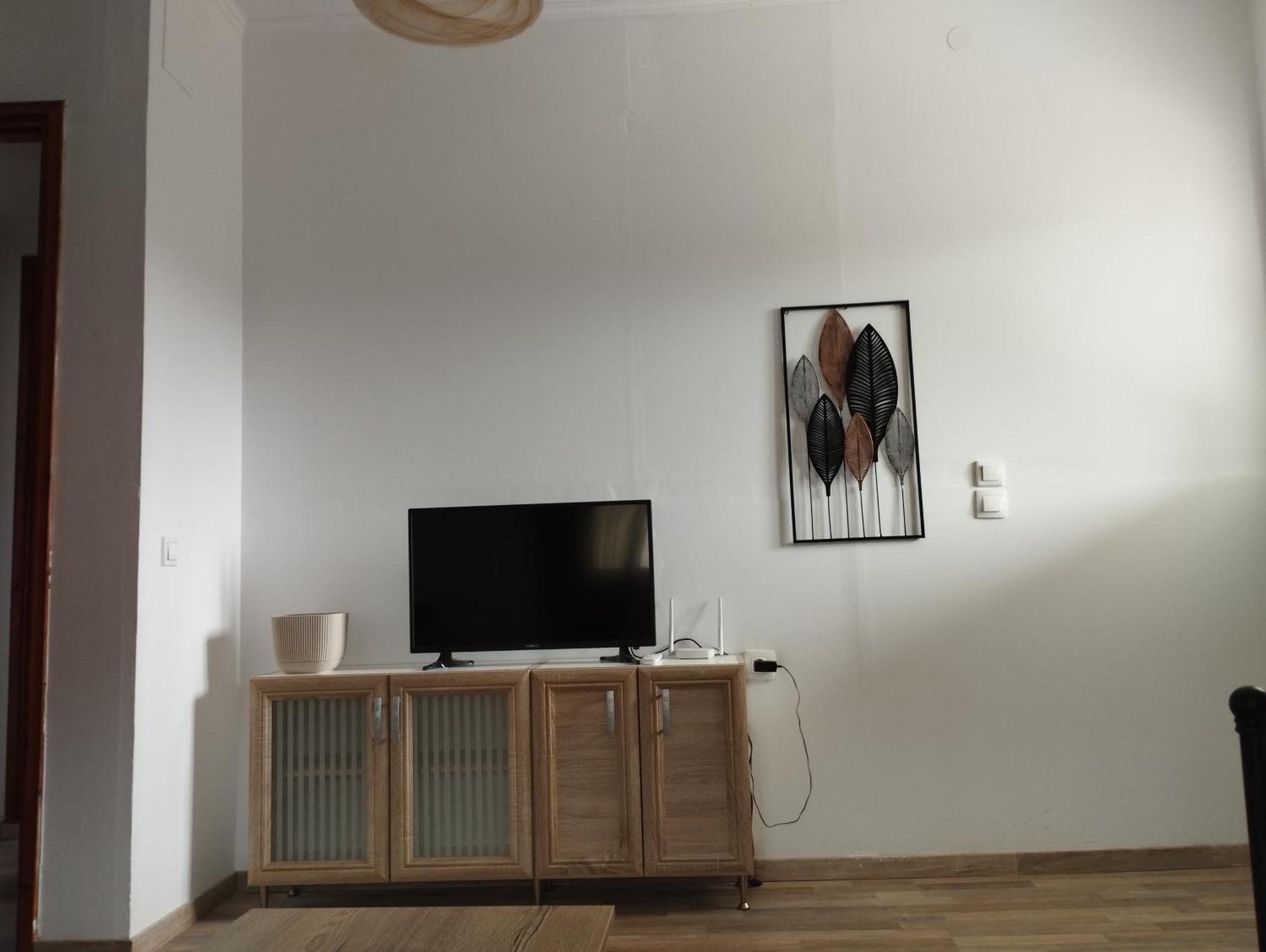 Villa Lou Notos Esterno foto